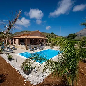 Mirto Villa