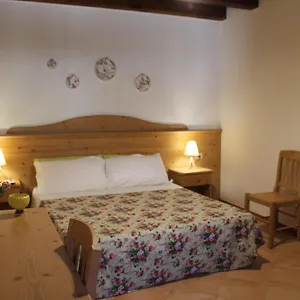 Mulino Di Bayda Villa