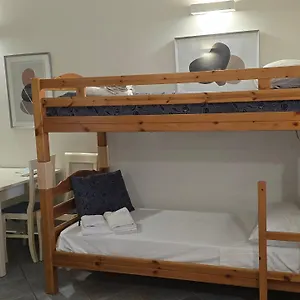 Le Plejadi Apartamento