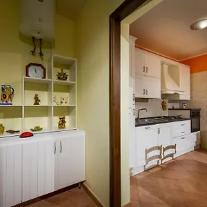 Oasi Del Relax Villa